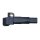 HELLA 6PU 009 163-481 Impulsgeber, Kurbelwelle