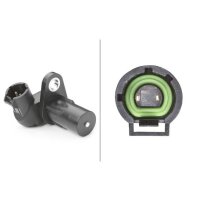 HELLA 6PU 009 163-341 Impulsgeber, Kurbelwelle