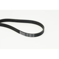 CONTINENTAL CTAM 5PK2030 Keilrippenriemen