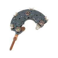 AS-PL ARC6005 Gleichrichter, Generator