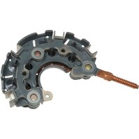 AS-PL ARC6005 Gleichrichter, Generator