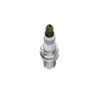 BOSCH 0 242 229 708 Zündkerze