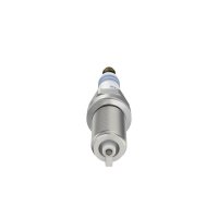BOSCH 0 242 229 708 Zündkerze