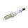BOSCH 0 242 229 708 Zündkerze