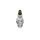 BOSCH 0 242 229 708 Zündkerze