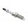 BOSCH 0 242 229 708 Zündkerze