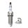 BOSCH 0 242 229 708 Zündkerze