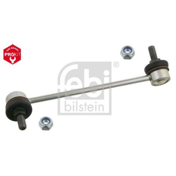 FEBI BILSTEIN 24905 Stange/Strebe, Stabilisator