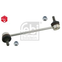 FEBI BILSTEIN 24905 Stange/Strebe, Stabilisator