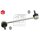 FEBI BILSTEIN 24905 Stange/Strebe, Stabilisator