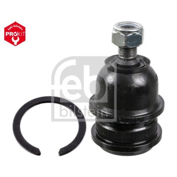 FEBI BILSTEIN 24907 Trag-/Führungsgelenk