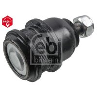 FEBI BILSTEIN 24907 Trag-/Führungsgelenk
