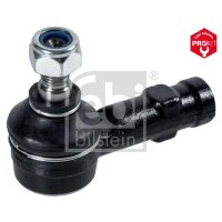 FEBI BILSTEIN 24909 Spurstangenkopf