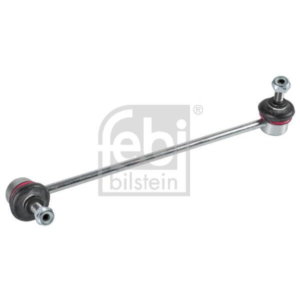 FEBI BILSTEIN 24912 Stange/Strebe, Stabilisator