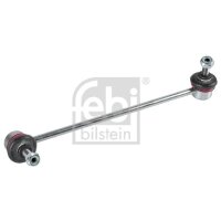 FEBI BILSTEIN 24912 Stange/Strebe, Stabilisator