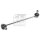 FEBI BILSTEIN 24912 Stange/Strebe, Stabilisator