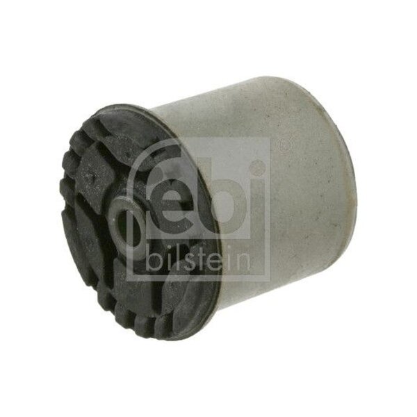 FEBI BILSTEIN 24920 Lagerung, Achskörper