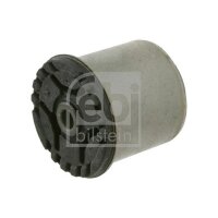 FEBI BILSTEIN 24920 Lagerung, Achskörper