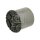 FEBI BILSTEIN 24920 Lagerung, Achskörper