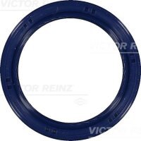 VICTOR REINZ 81-53699-00 Wellendichtring, Kurbelwelle