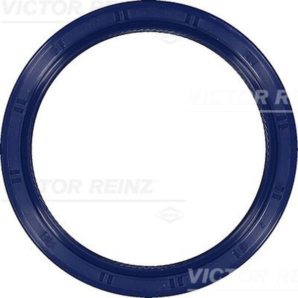 VICTOR REINZ 81-53701-00 Wellendichtring, Kurbelwelle