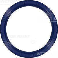 VICTOR REINZ 81-53701-00 Wellendichtring, Kurbelwelle