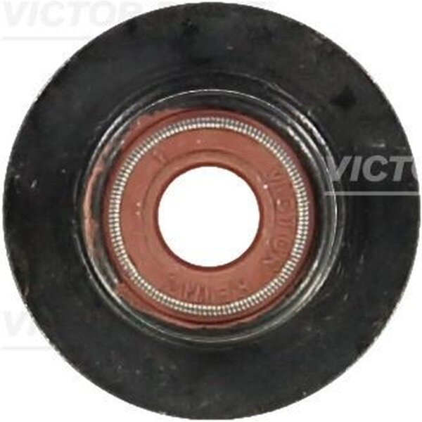 VICTOR REINZ 70-37553-00 Dichtring, Ventilschaft