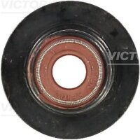 VICTOR REINZ 70-37553-00 Dichtring, Ventilschaft