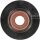 VICTOR REINZ 70-37553-00 Dichtring, Ventilschaft
