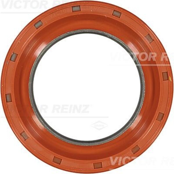 VICTOR REINZ 81-37601-00 Wellendichtring, Kurbelwelle