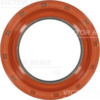 VICTOR REINZ 81-37601-00 Wellendichtring, Kurbelwelle