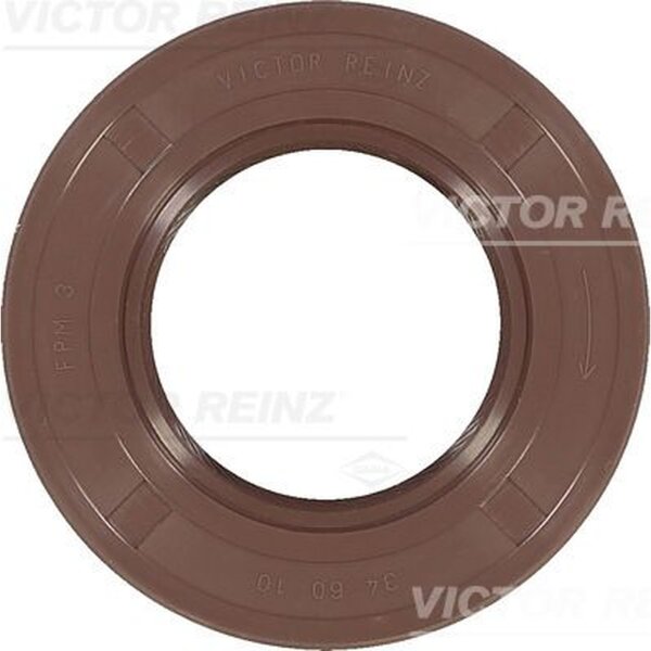 VICTOR REINZ 81-37458-00 Wellendichtring, Nockenwelle