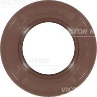 VICTOR REINZ 81-37458-00 Wellendichtring, Nockenwelle