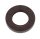 CORTECO 12017215B Wellendichtring, Nockenwelle