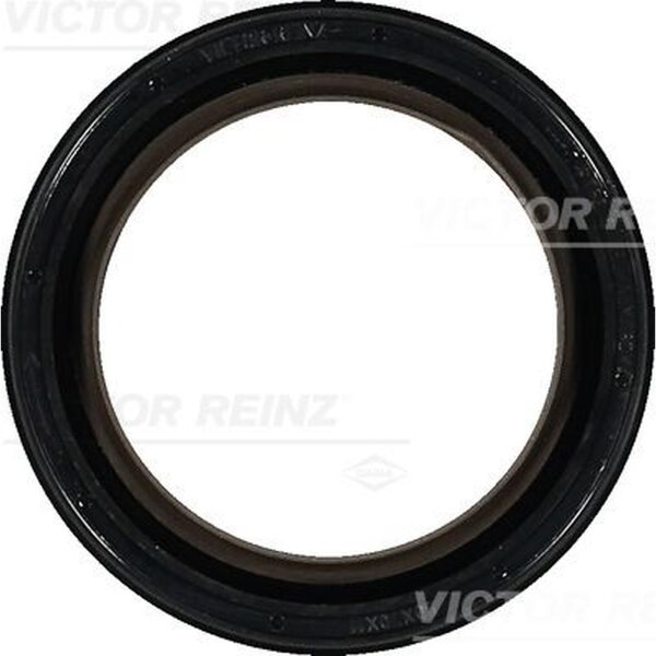 VICTOR REINZ 81-38091-00 Wellendichtring, Kurbelwelle