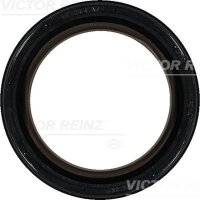 VICTOR REINZ 81-38091-00 Wellendichtring, Kurbelwelle
