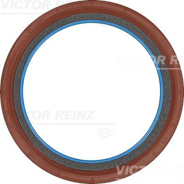 VICTOR REINZ 81-38089-00 Wellendichtring, Kurbelwelle