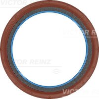 VICTOR REINZ 81-38089-00 Wellendichtring, Kurbelwelle