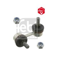 FEBI BILSTEIN 24924 Stange/Strebe, Stabilisator