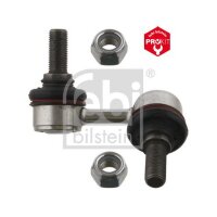 FEBI BILSTEIN 24926 Stange/Strebe, Stabilisator