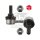 FEBI BILSTEIN 24926 Stange/Strebe, Stabilisator