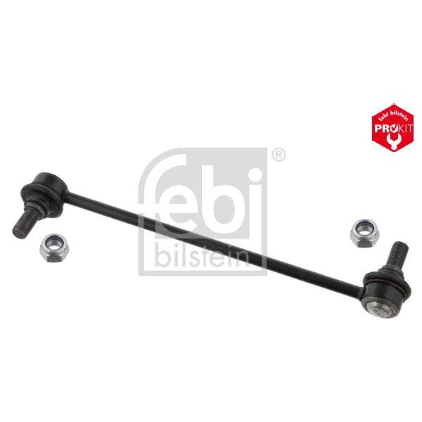 FEBI BILSTEIN 24928 Stange/Strebe, Stabilisator