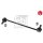 FEBI BILSTEIN 24928 Stange/Strebe, Stabilisator
