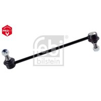 FEBI BILSTEIN 24929 Stange/Strebe, Stabilisator