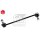 FEBI BILSTEIN 24929 Stange/Strebe, Stabilisator