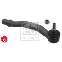 FEBI BILSTEIN 24932 Spurstangenkopf