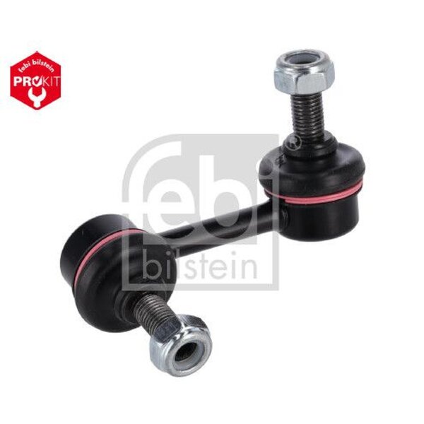 FEBI BILSTEIN 24954 Stange/Strebe, Stabilisator