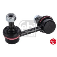 FEBI BILSTEIN 24954 Stange/Strebe, Stabilisator