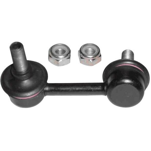 TRW JTS7543 Stange/Strebe, Stabilisator