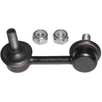 TRW JTS7543 Stange/Strebe, Stabilisator